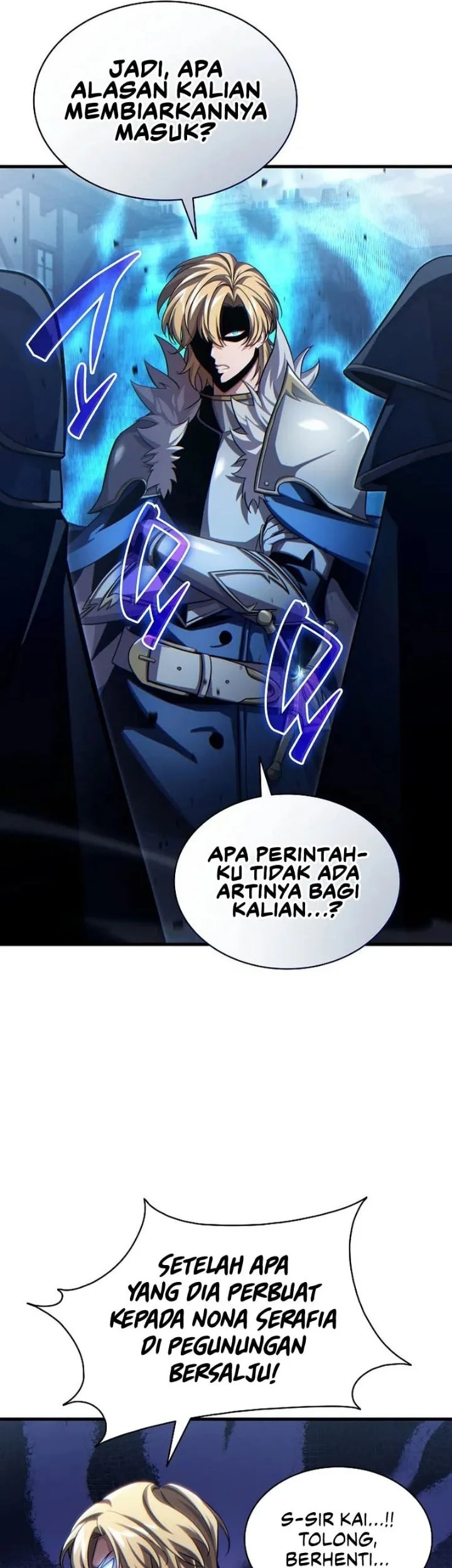 Halaman 172