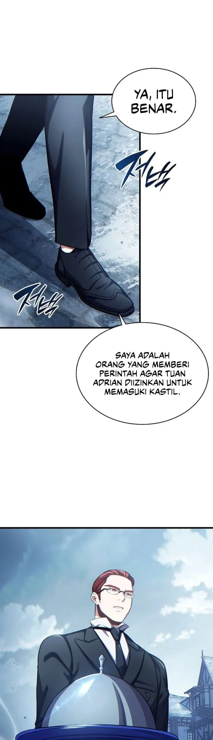 Halaman 174