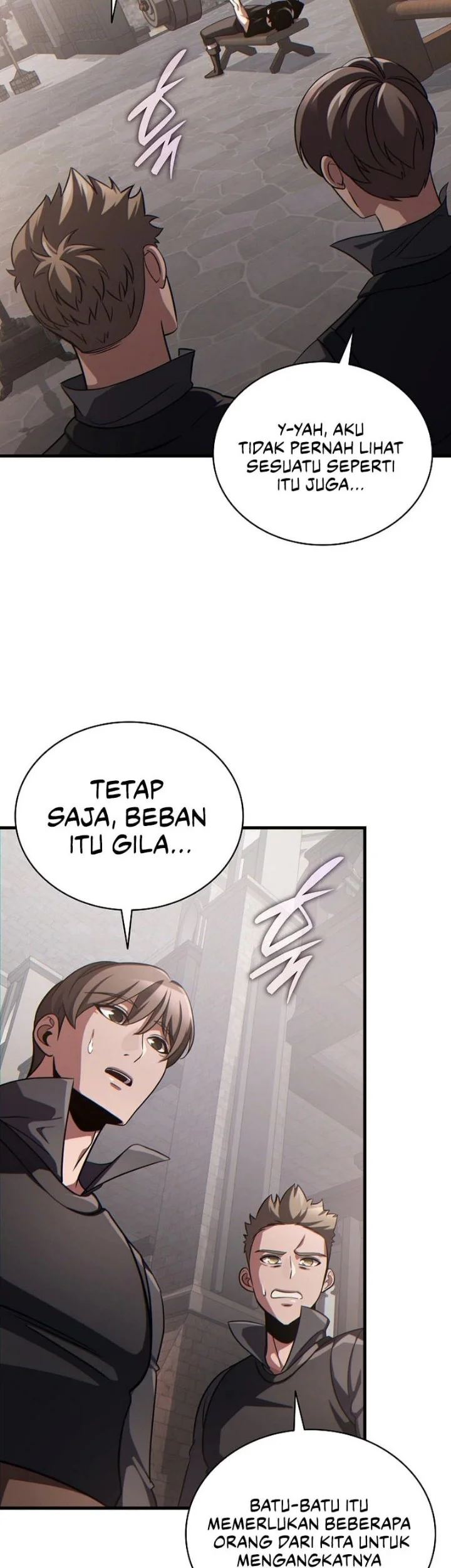 Halaman 176