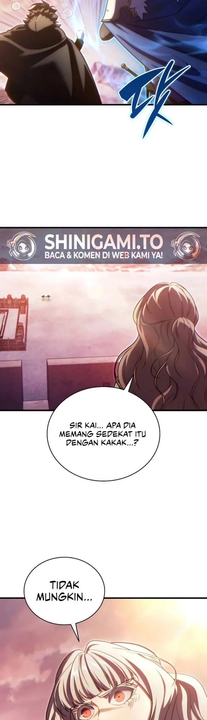 Halaman 179