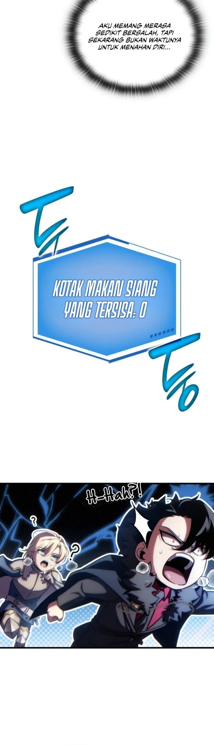 Halaman 176