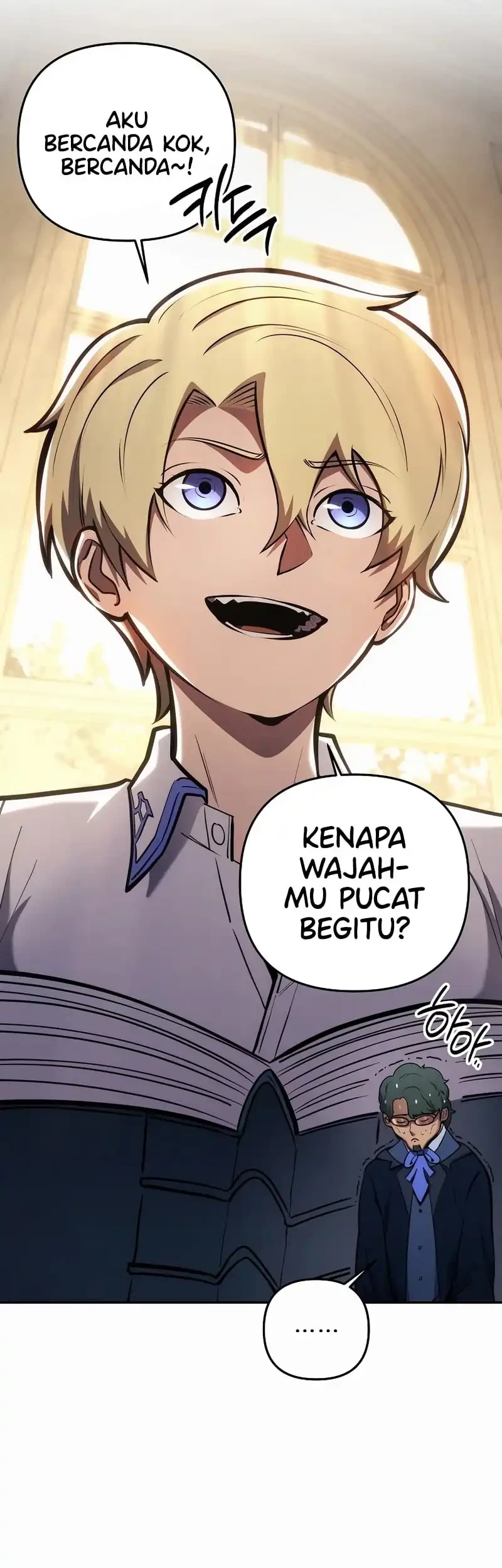 Halaman 157
