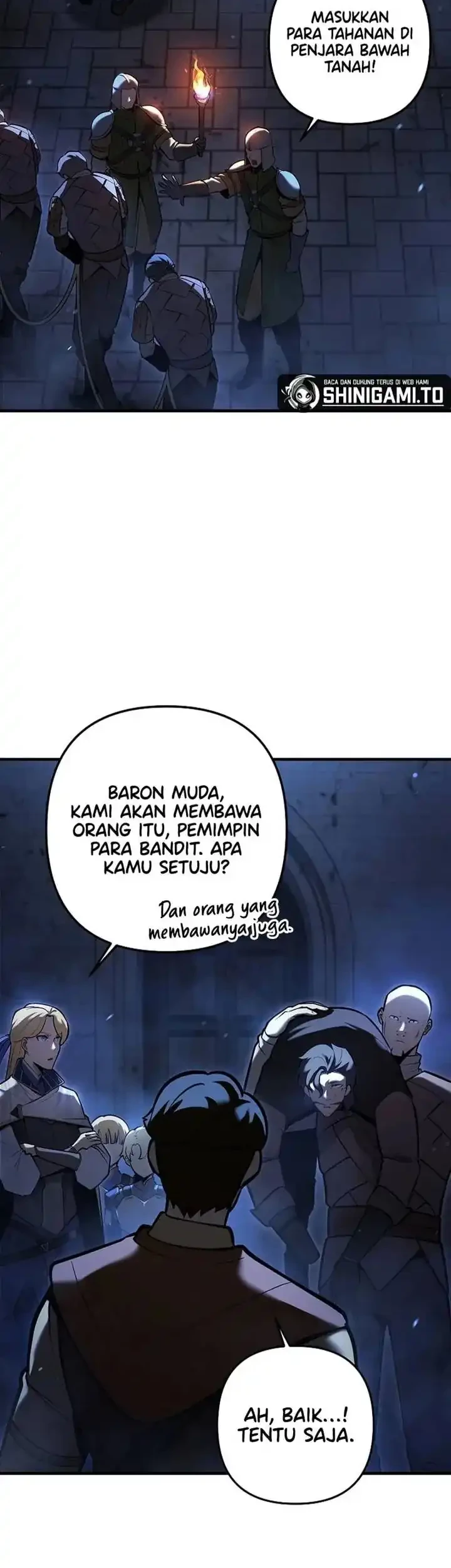 Halaman 222