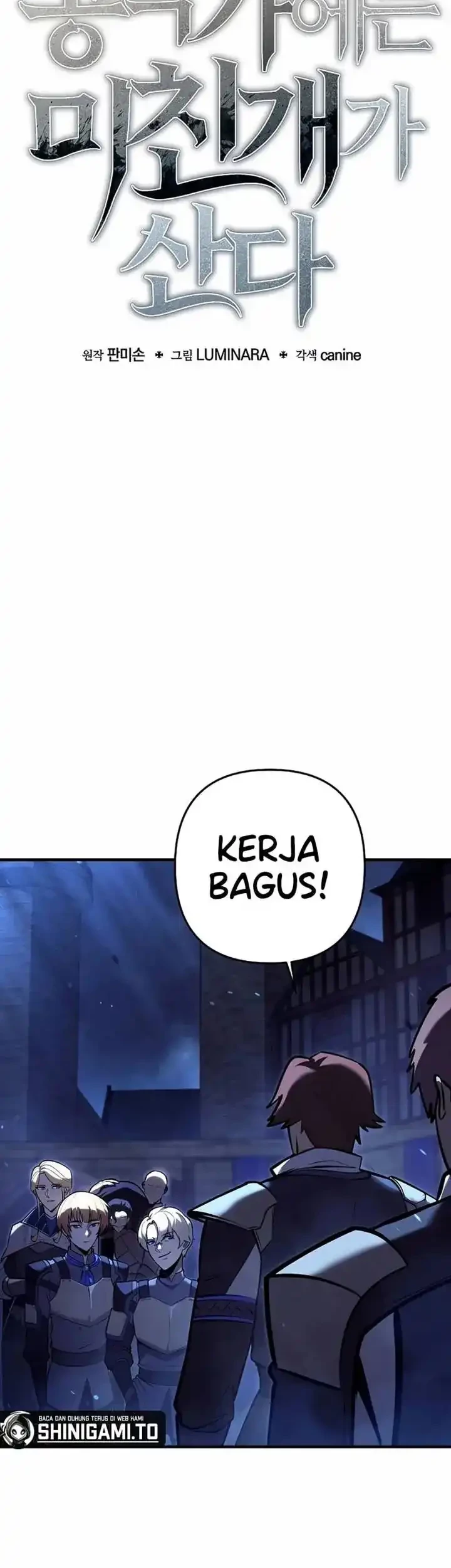 Halaman 161