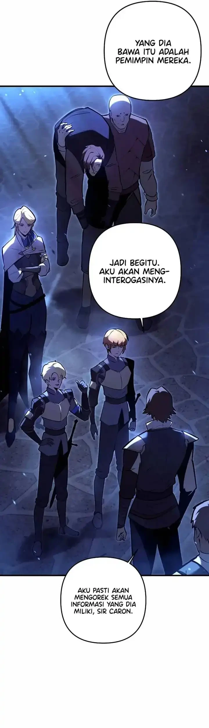 Halaman 163