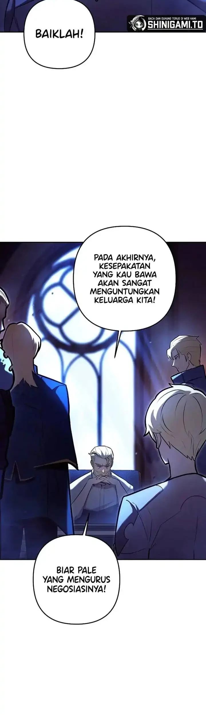 Halaman 171