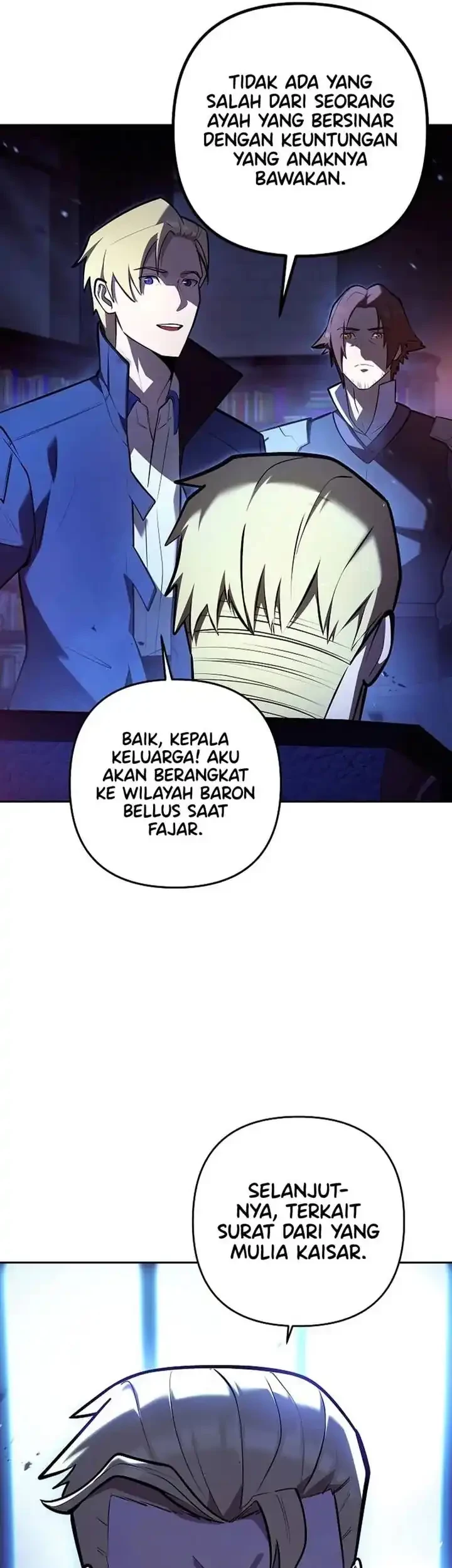 Halaman 173