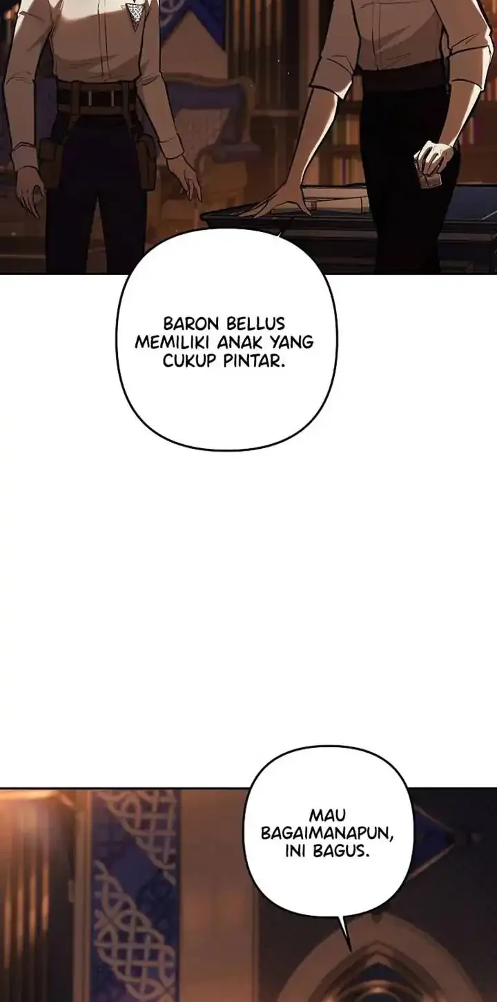 Halaman 133