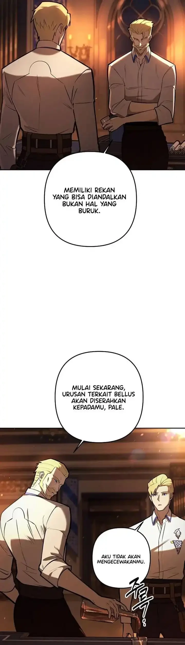 Halaman 134