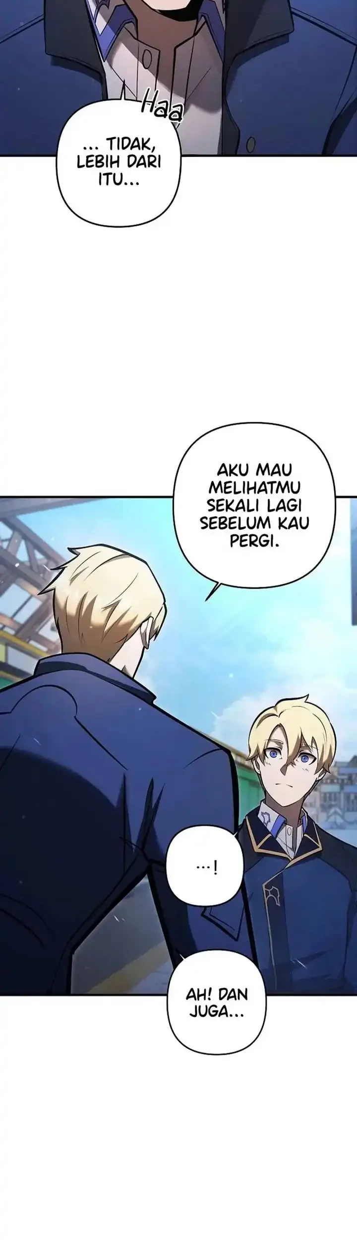 Halaman 307