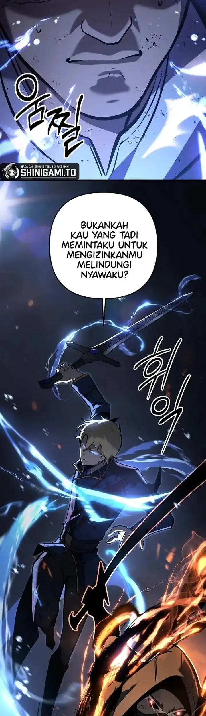 Halaman 345