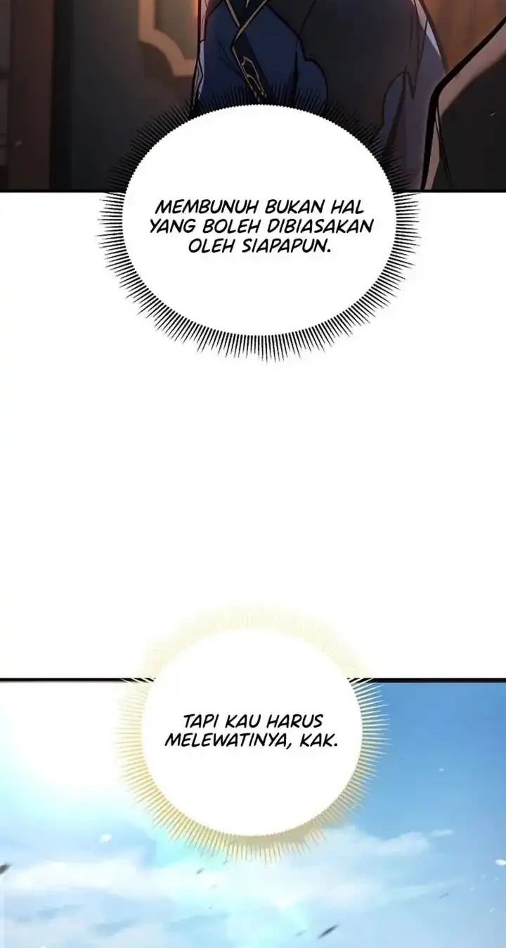 Halaman 98