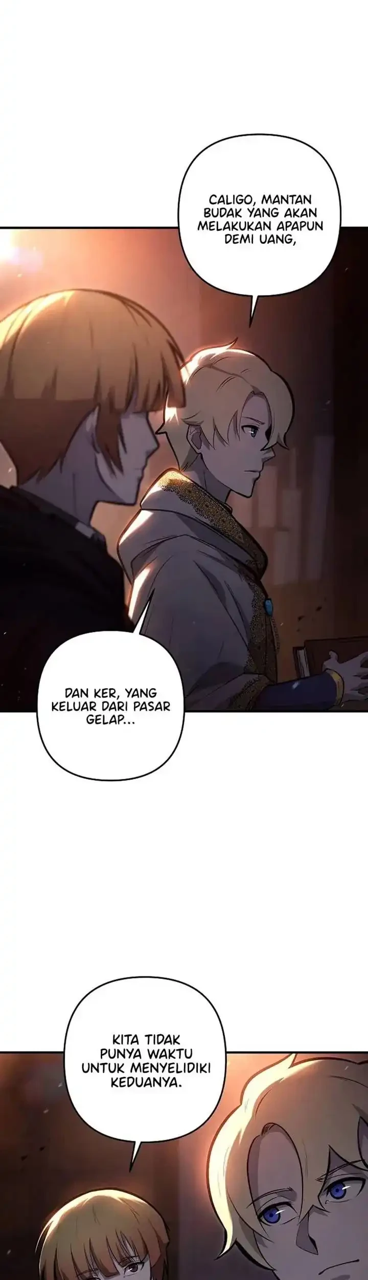 Halaman 216