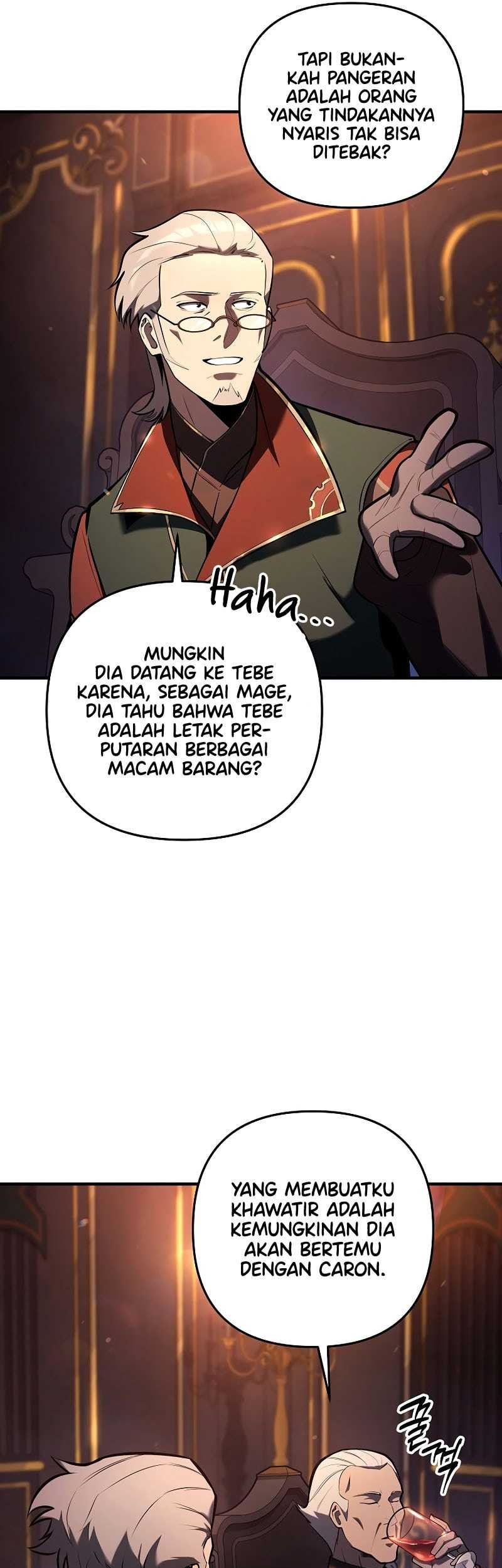 Halaman 351