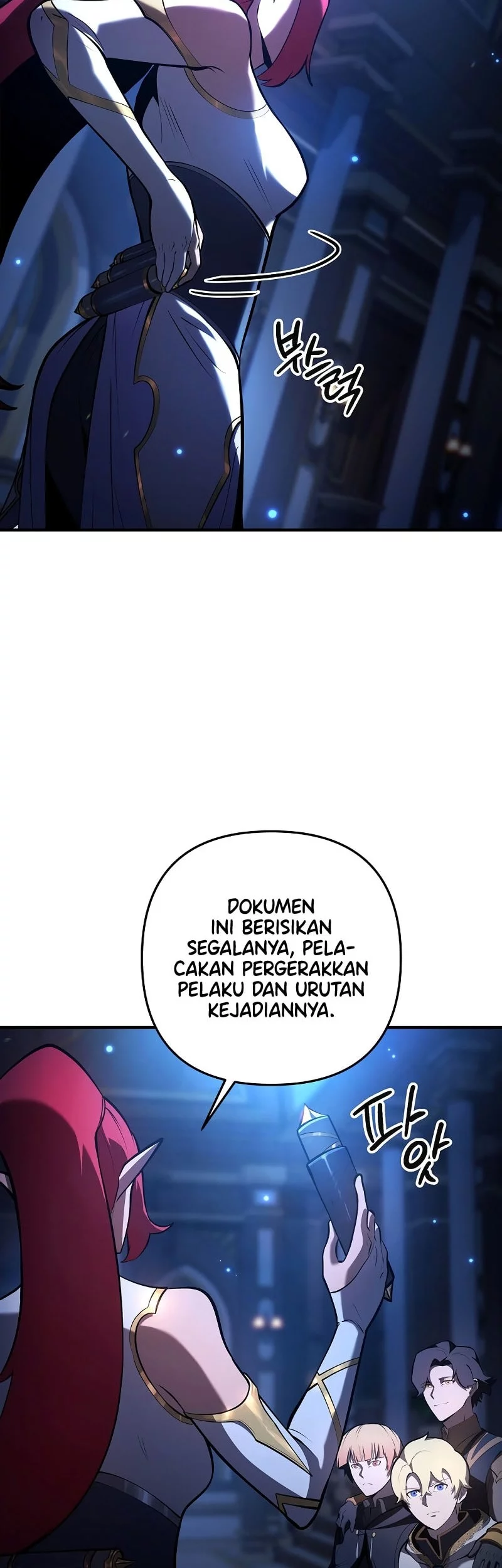 Halaman 28