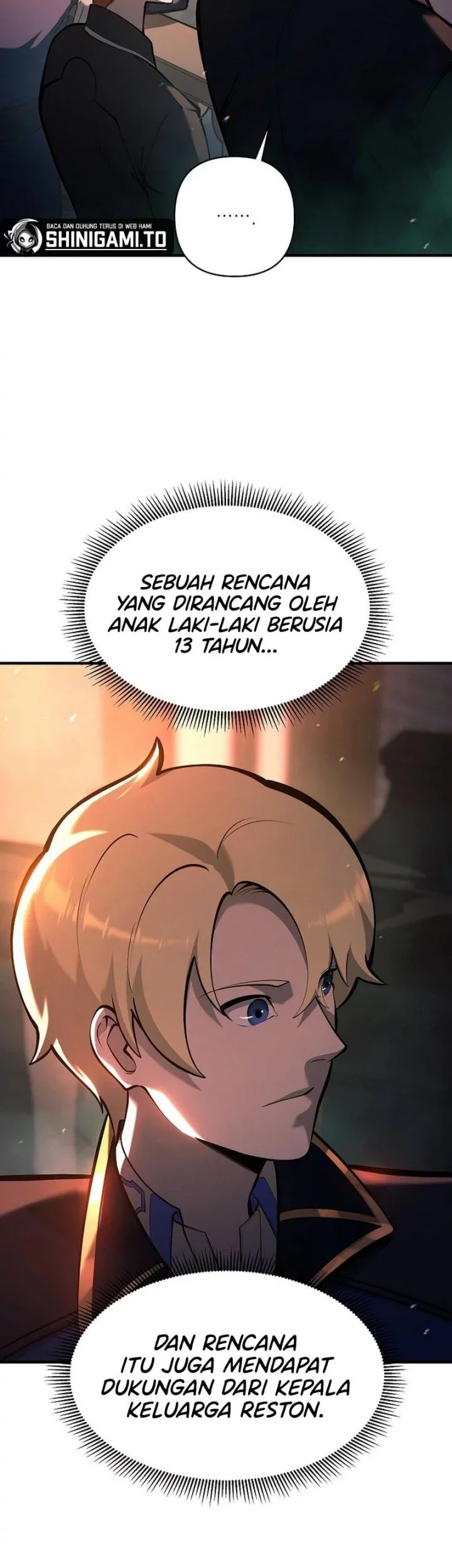 Halaman 135