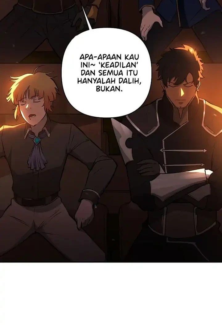 Halaman 236