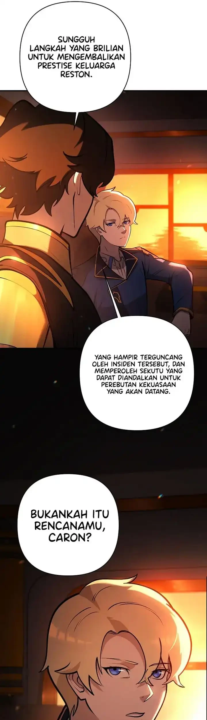 Halaman 237