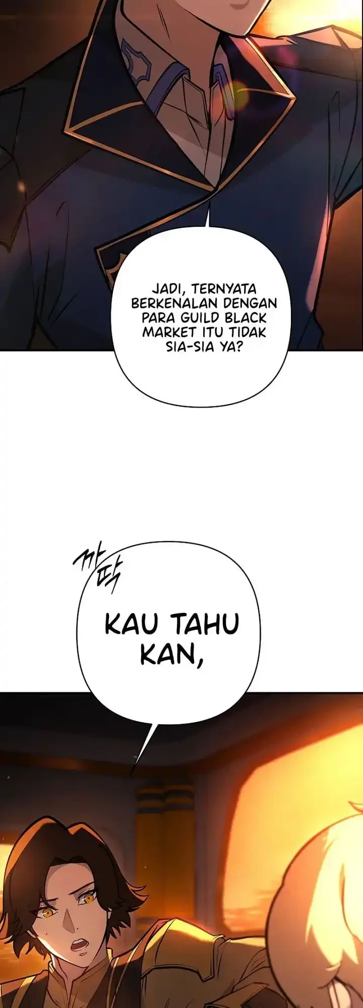 Halaman 238