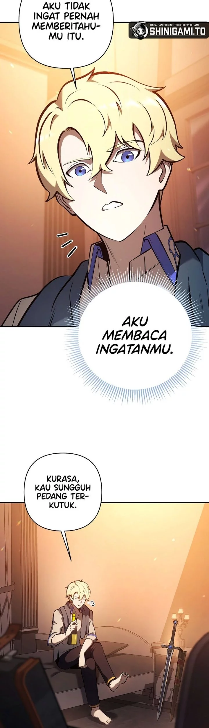 Halaman 218