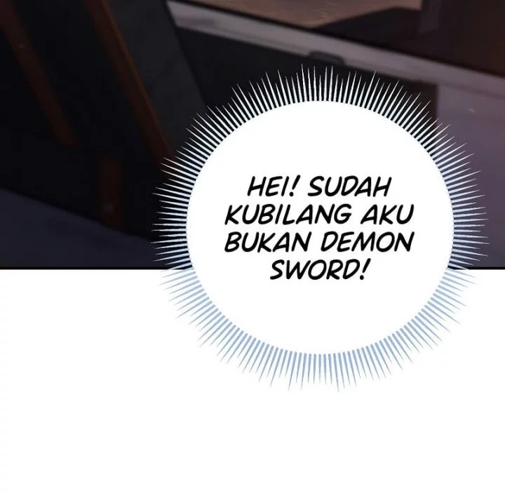 Halaman 219