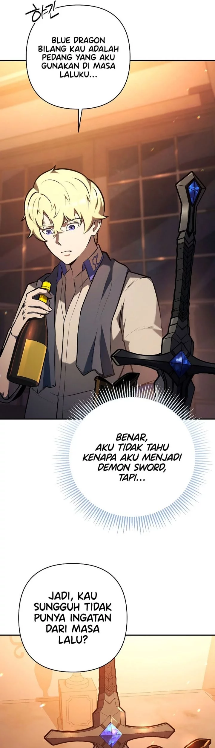 Halaman 220