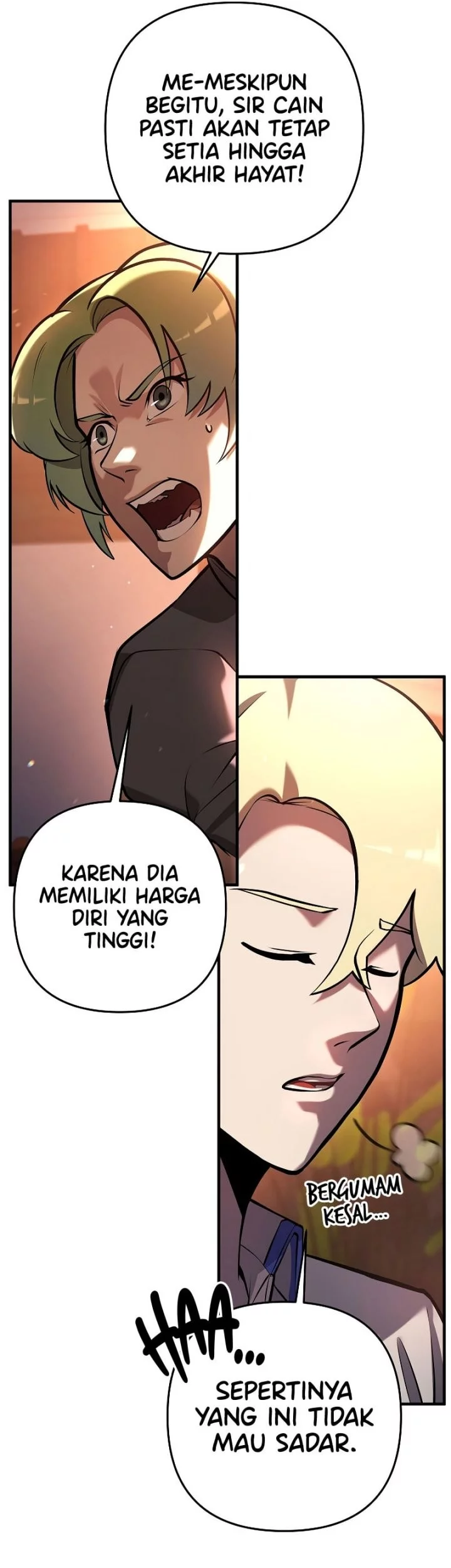 Halaman 335