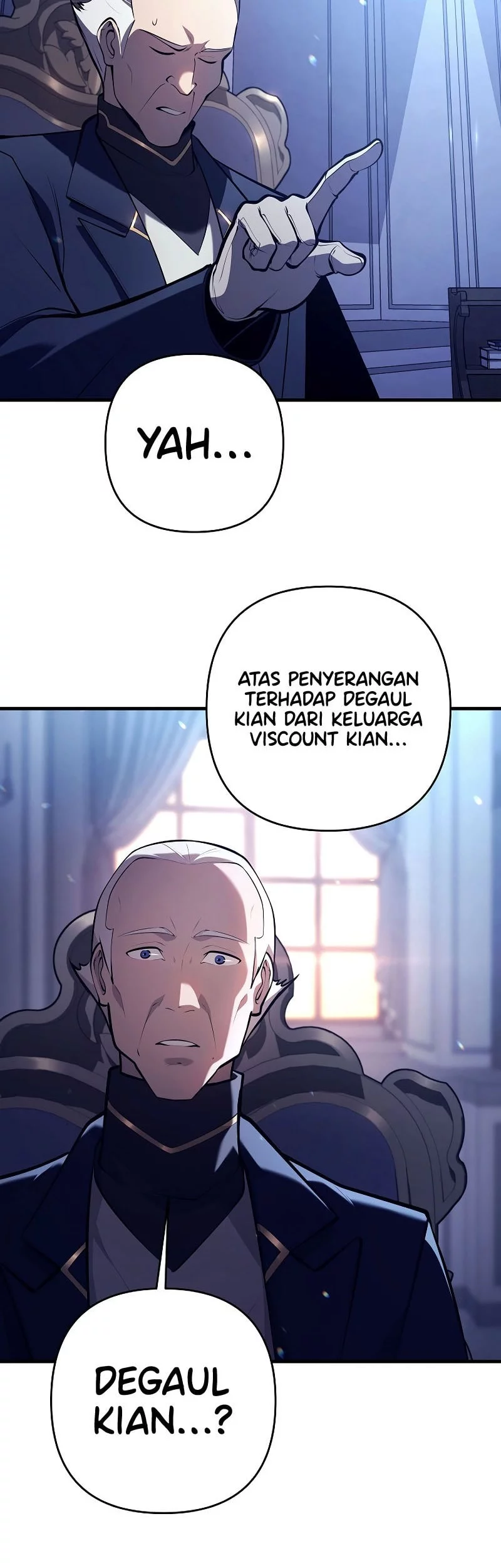 Halaman 281
