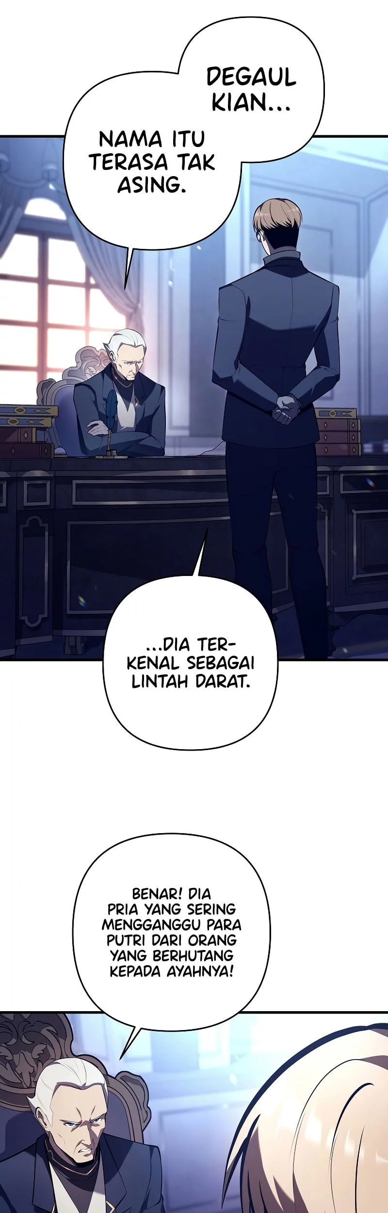 Halaman 282