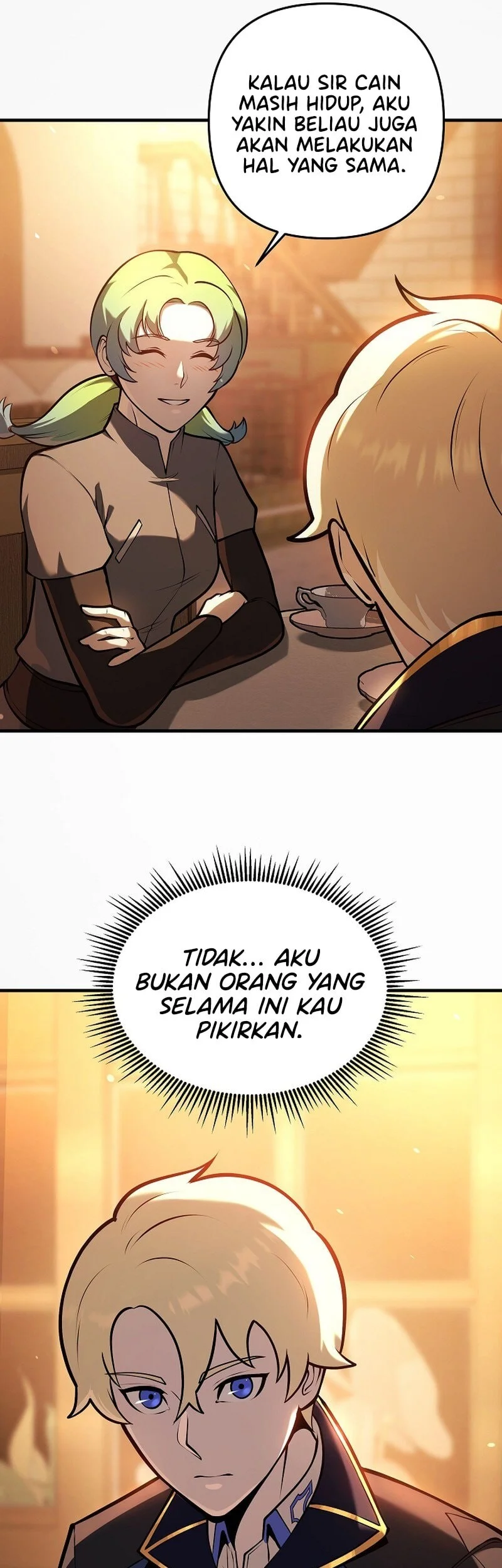Halaman 338