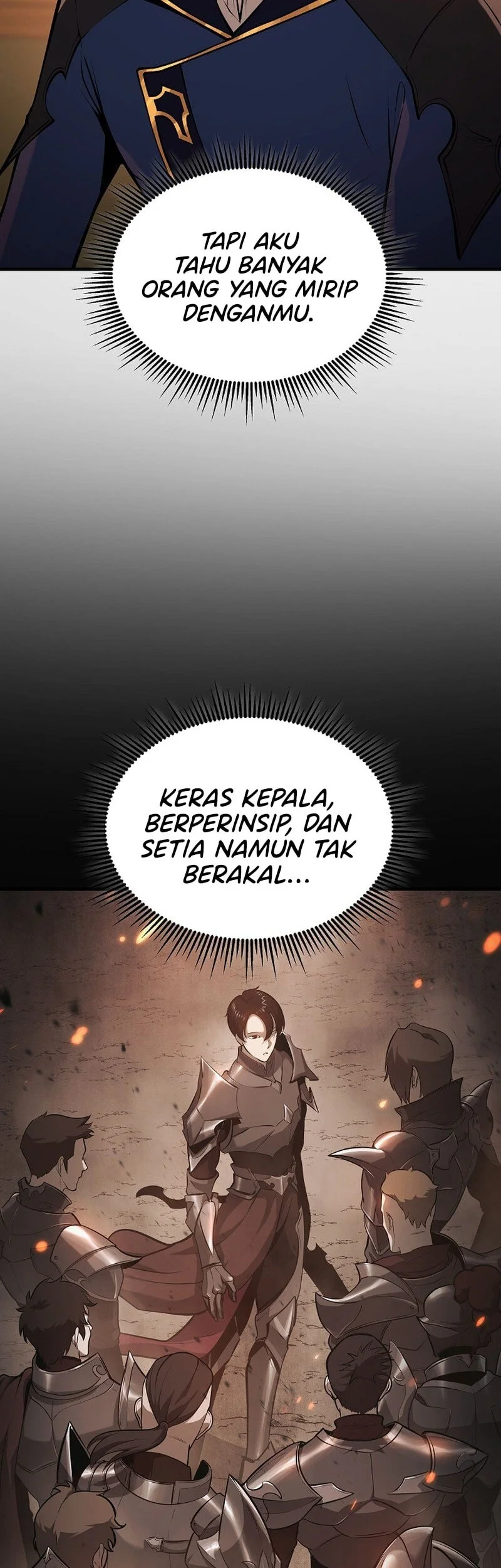 Halaman 339