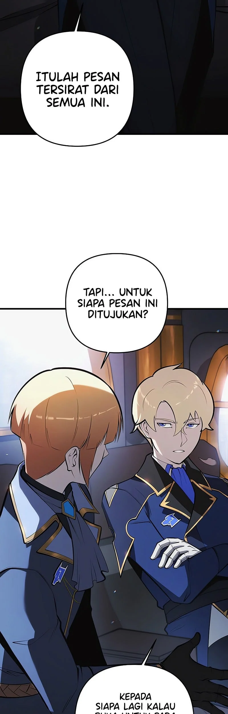 Halaman 368