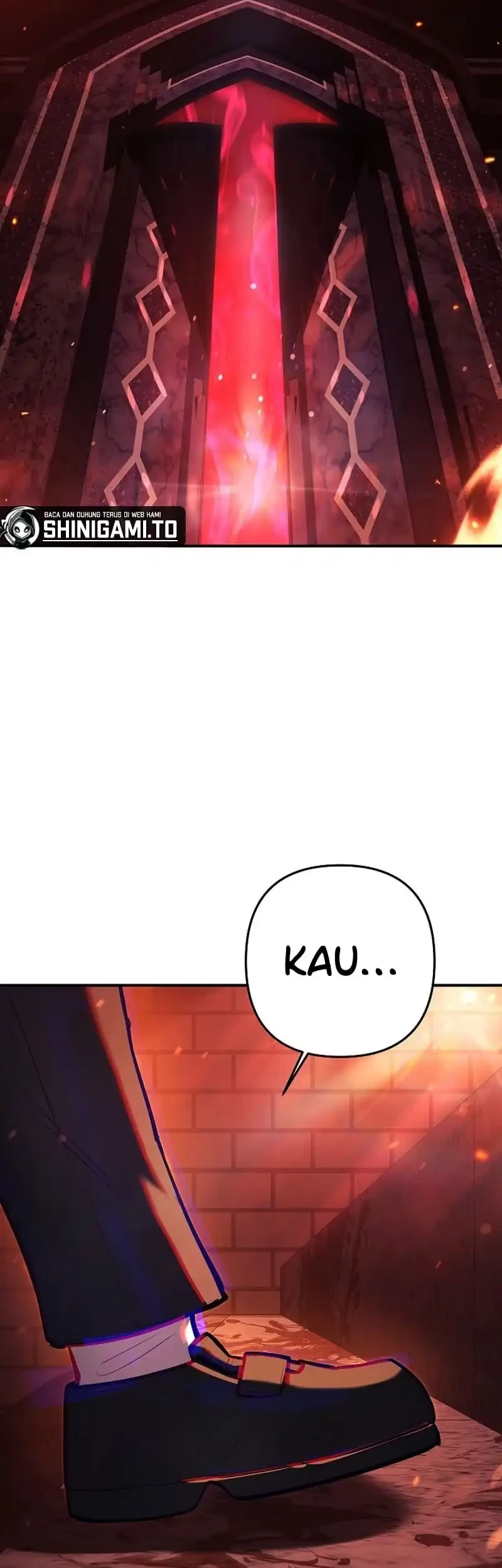 Halaman 127