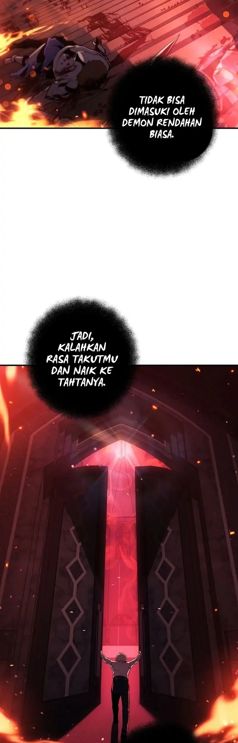 Halaman 130