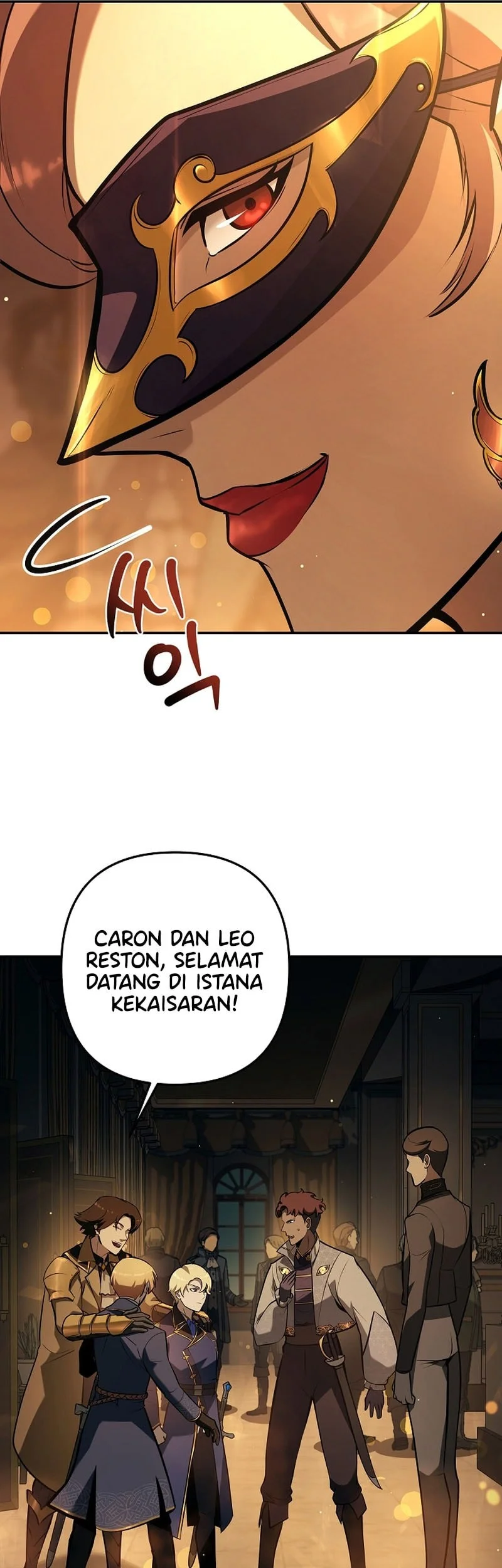 Halaman 80