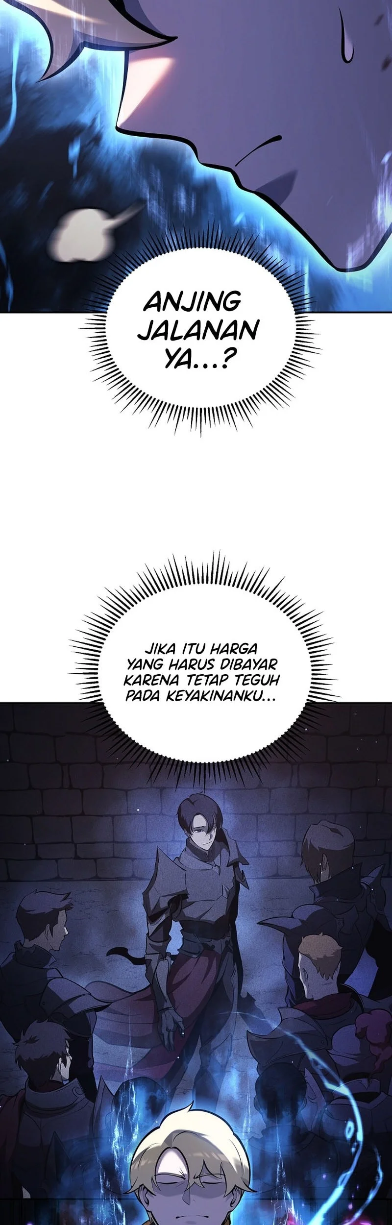Halaman 354