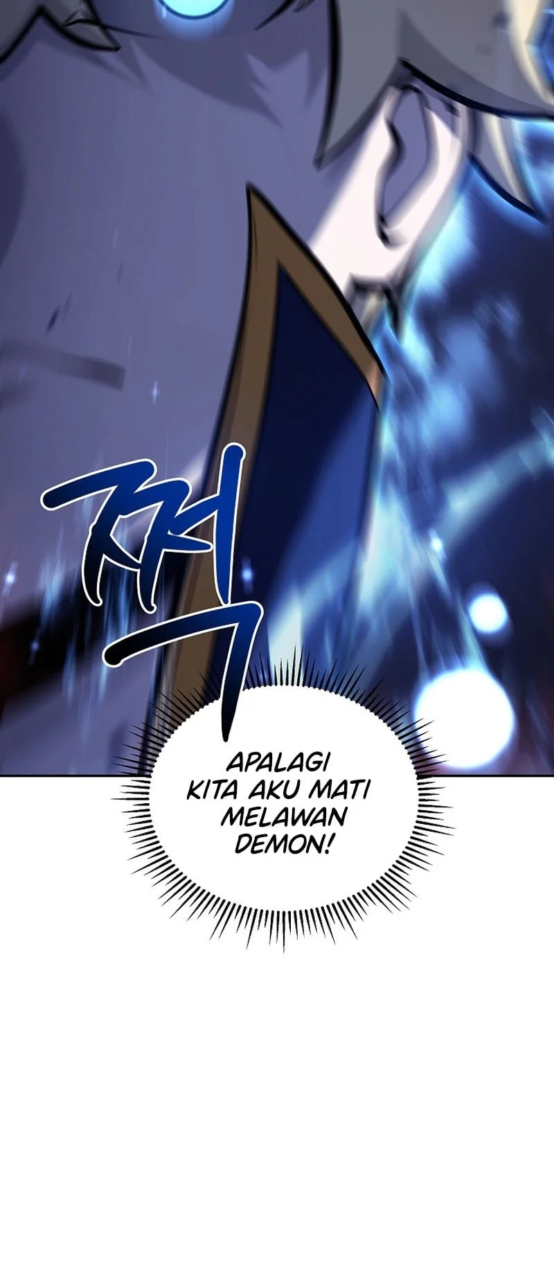 Halaman 356