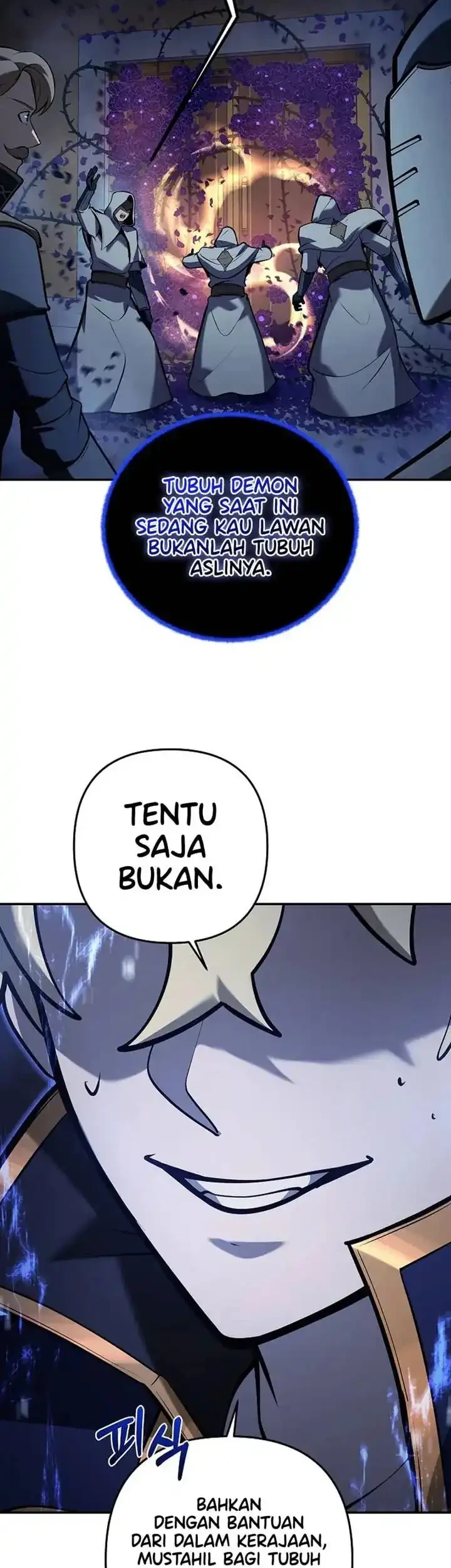 Halaman 155