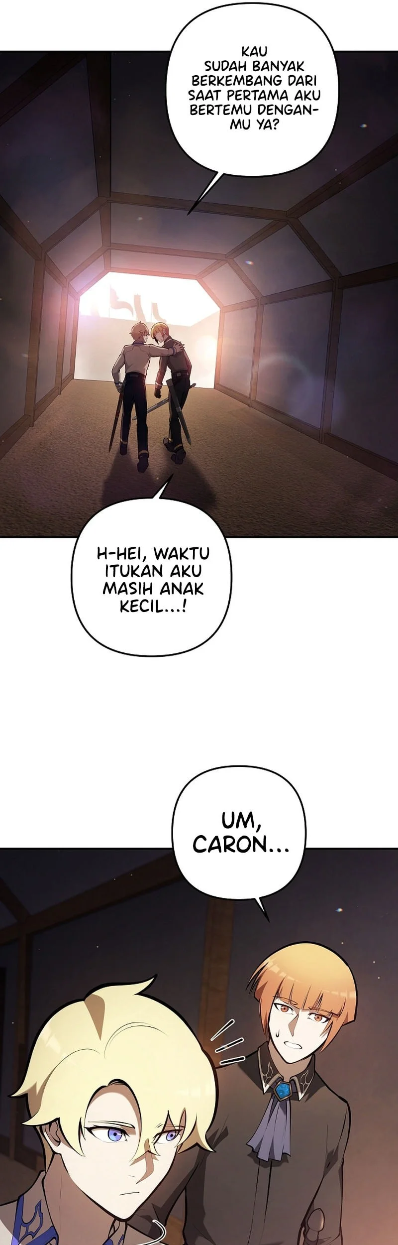 Halaman 23