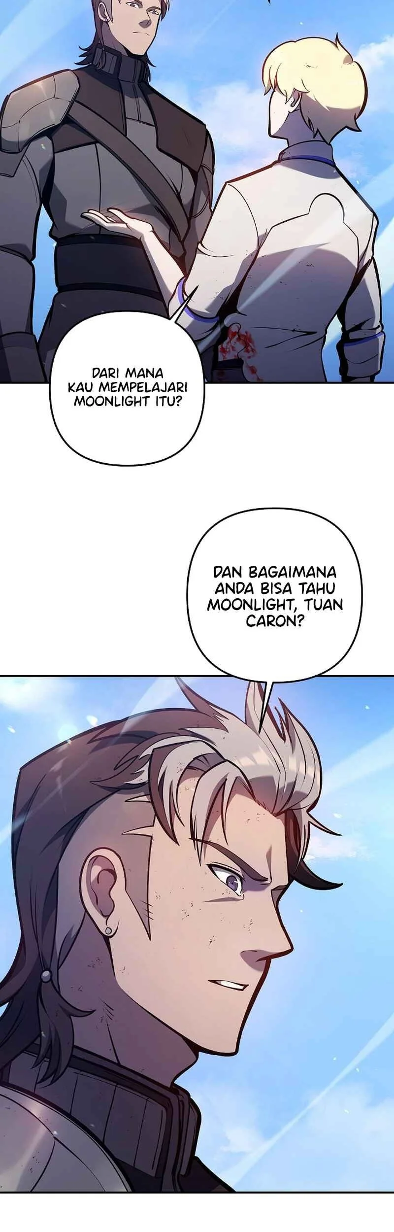 Halaman 158