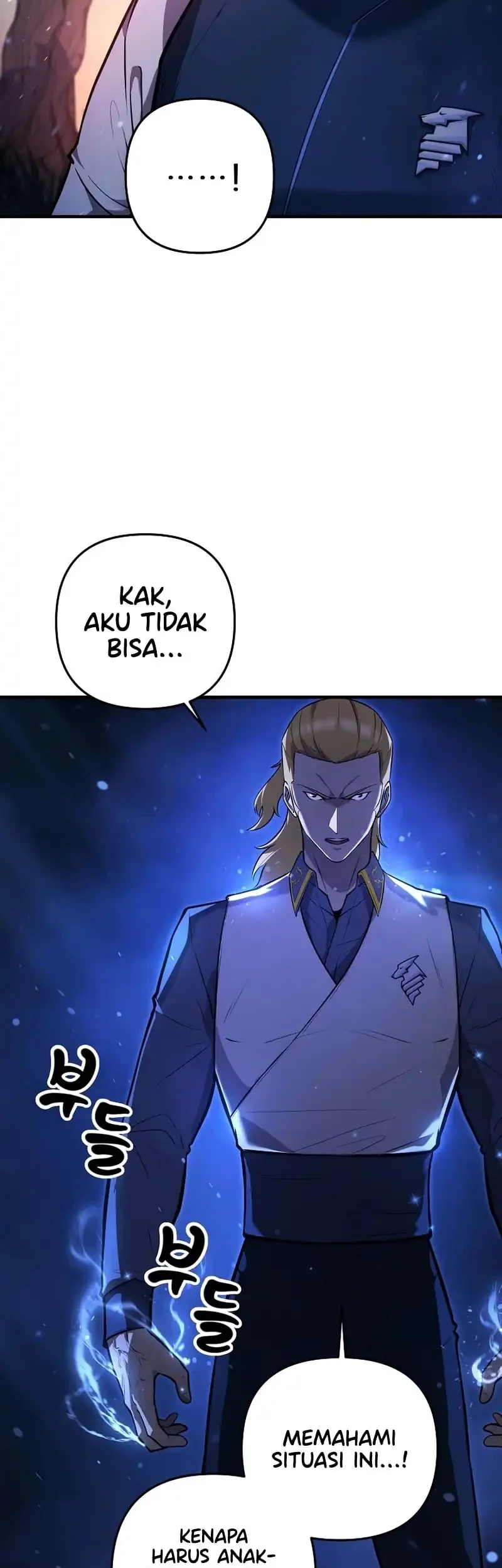 Halaman 271