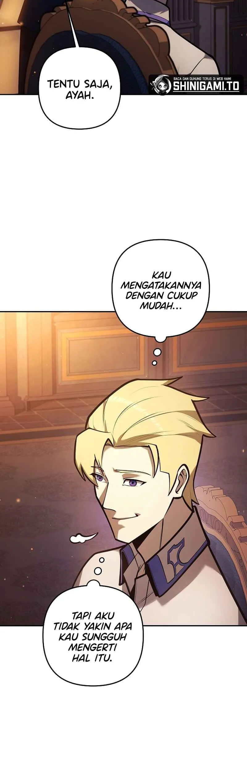 Halaman 225