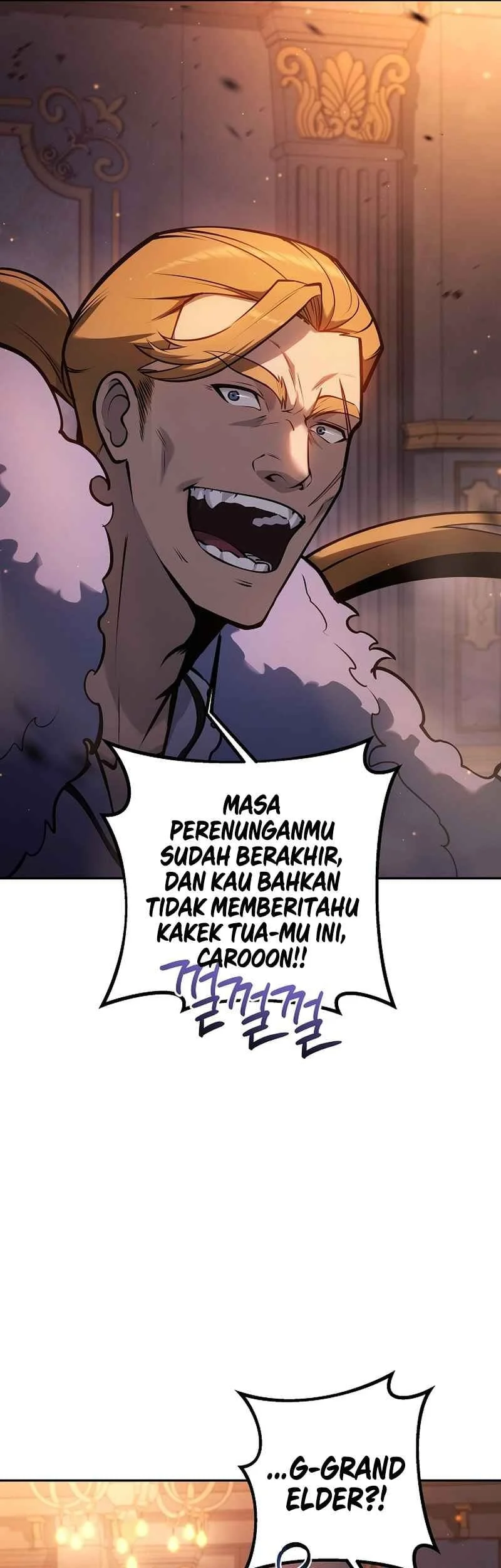 Halaman 227