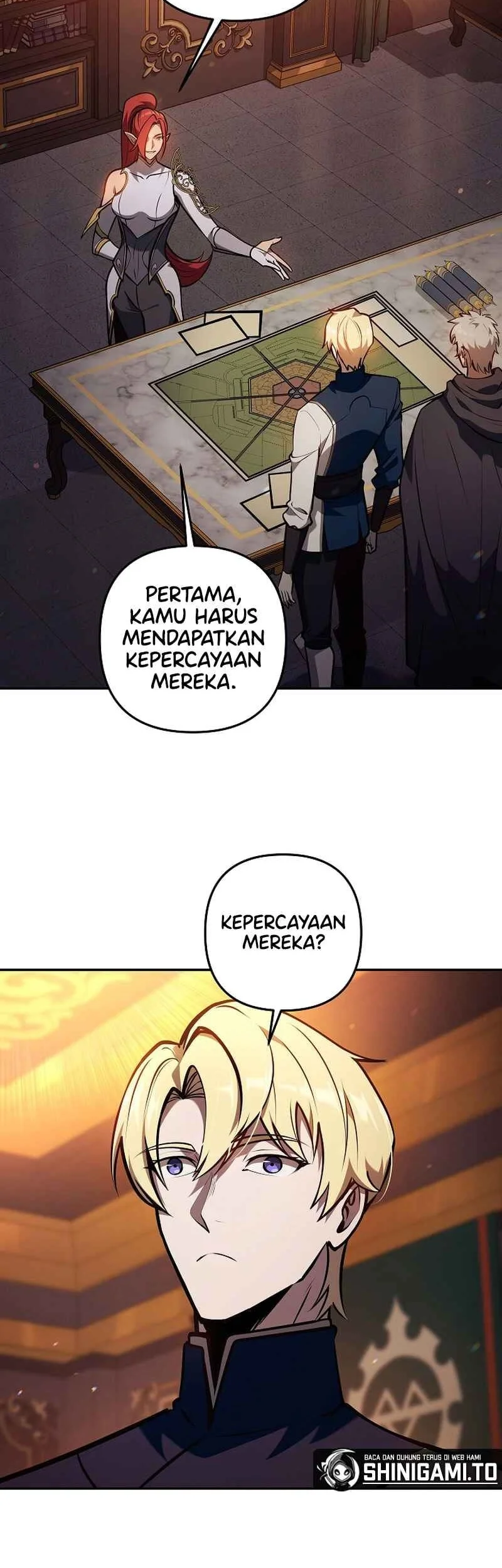 Halaman 86