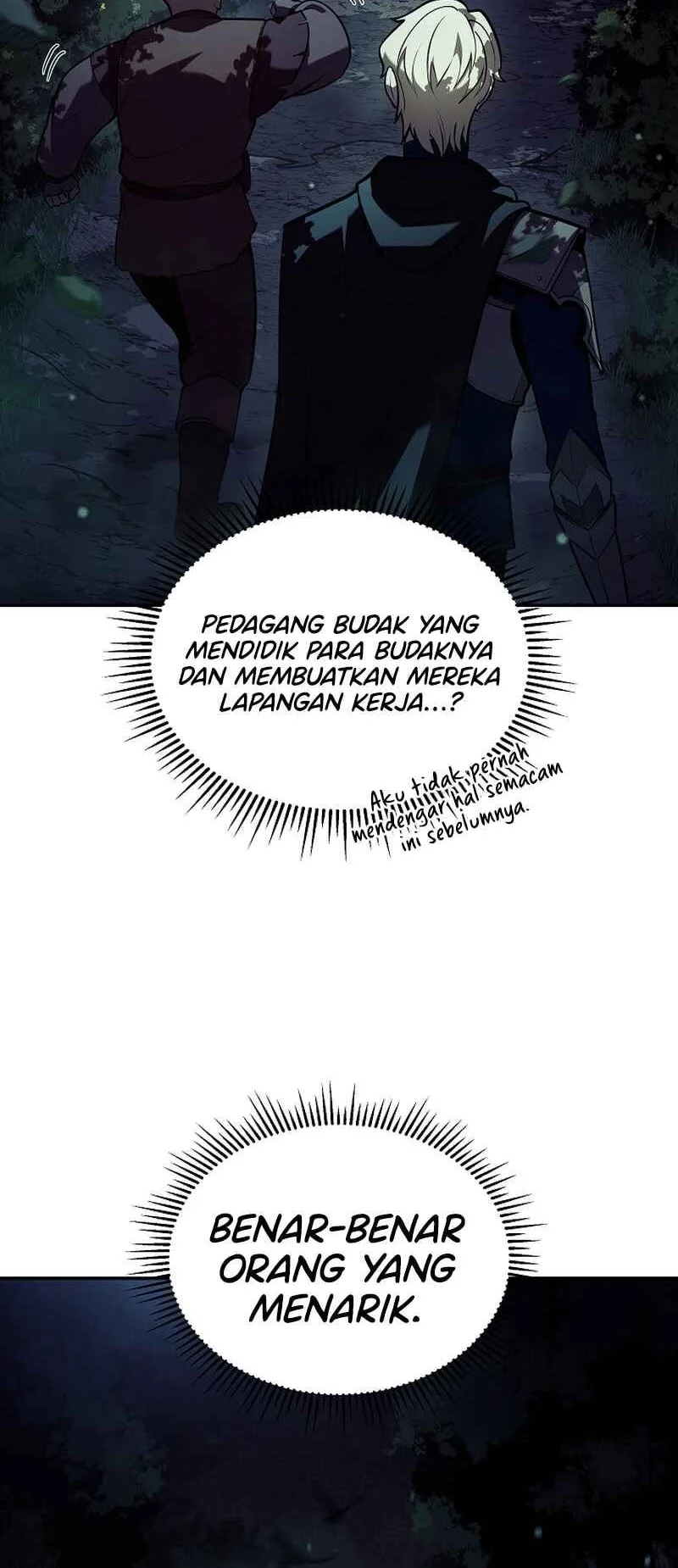 Halaman 217