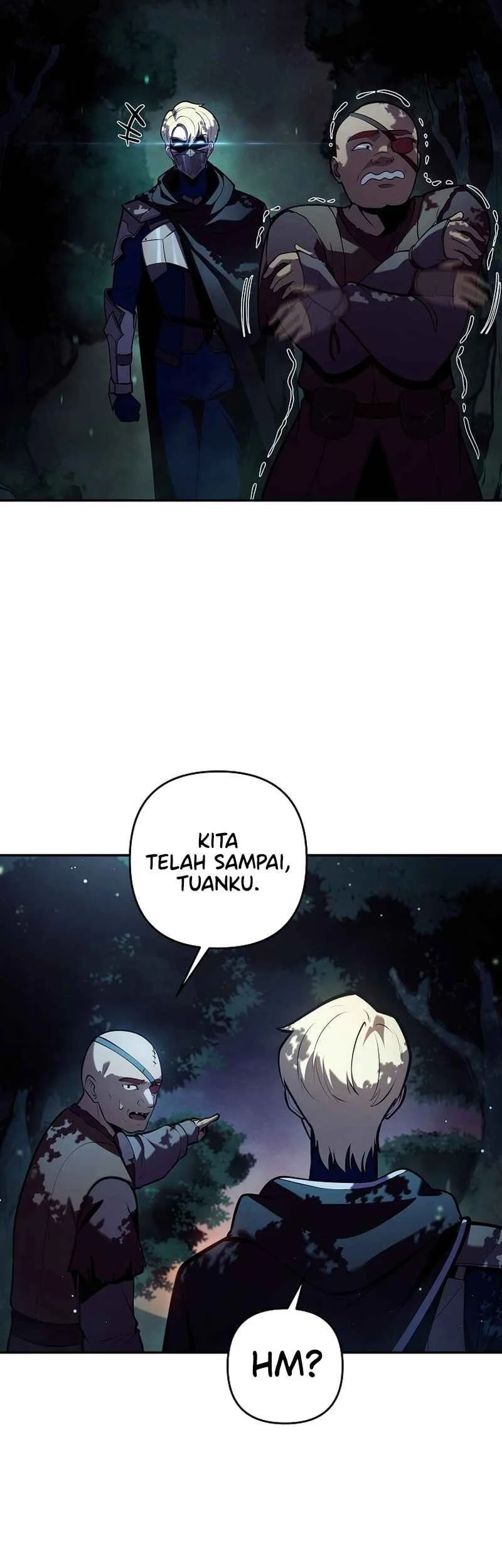 Halaman 218