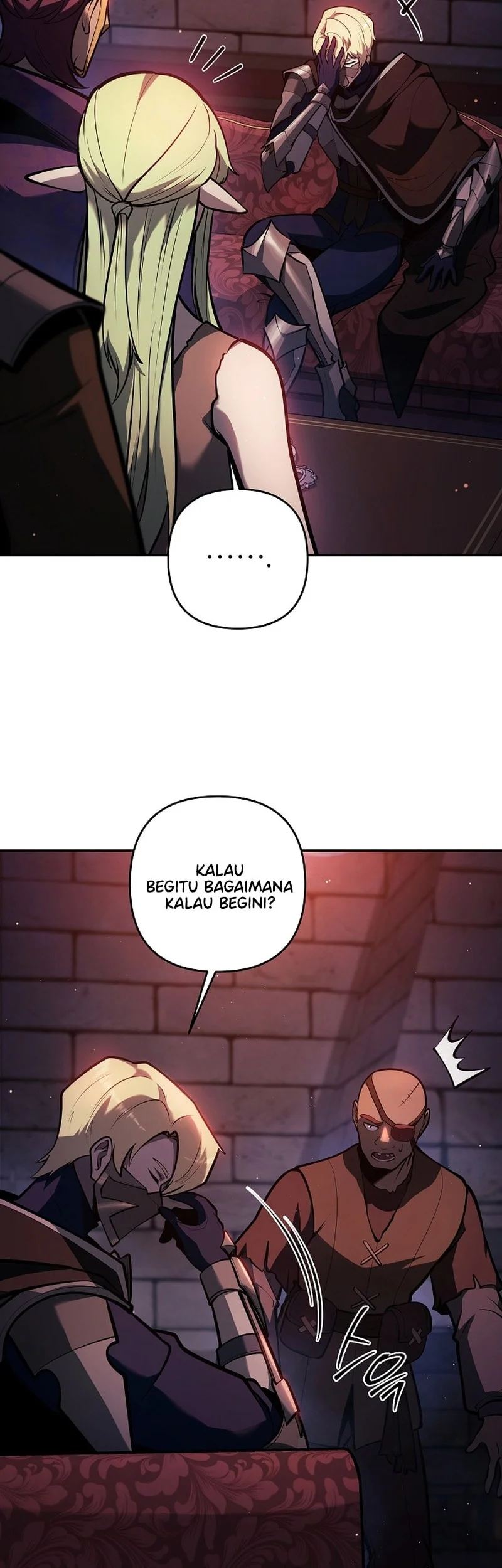 Halaman 212