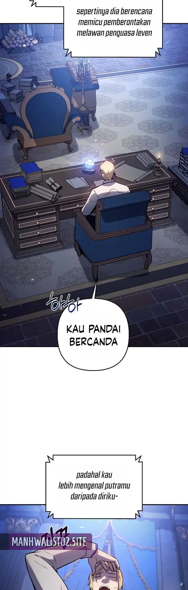 Halaman 279