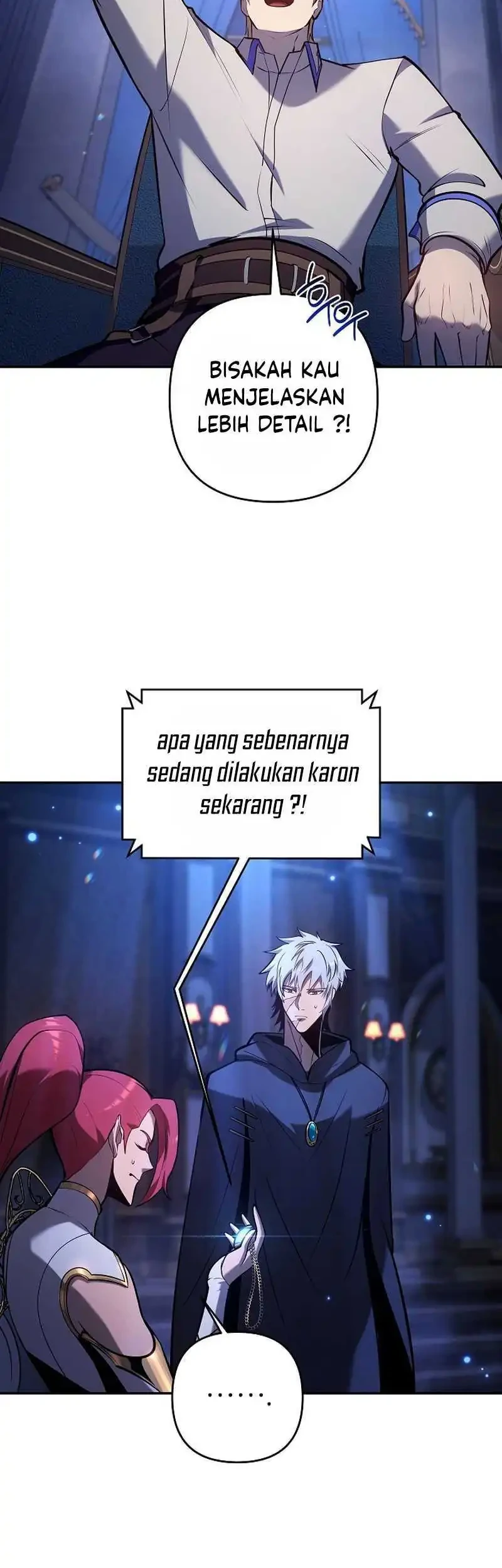 Halaman 280