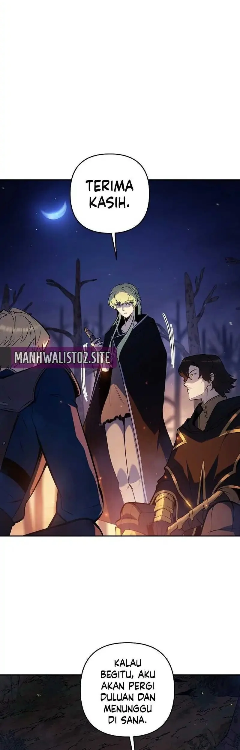 Halaman 155